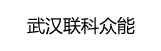 武漢分公司